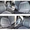toyota crown 2024 quick_quick_6AA-AZSH32_AZSH32-0001800 image 8