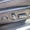 toyota mirai 2017 -TOYOTA 【春日部 337】--MIRAI JPD10--JPD10-0002923---TOYOTA 【春日部 337】--MIRAI JPD10--JPD10-0002923- image 48