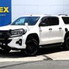toyota hilux 2019 GOO_NET_EXCHANGE_1001276A20250722G001 image 1