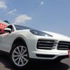 porsche cayenne 2019 -PORSCHE--Porsche Cayenne ABA-E3K30--WP1ZZZ9YZLDA00495---PORSCHE--Porsche Cayenne ABA-E3K30--WP1ZZZ9YZLDA00495- image 3