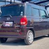 daihatsu move-canbus 2016 -DAIHATSU--Move Canbus LA800S--0005237---DAIHATSU--Move Canbus LA800S--0005237- image 29