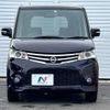 nissan roox 2011 -NISSAN--Roox DBA-ML21S--ML21S-559380---NISSAN--Roox DBA-ML21S--ML21S-559380- image 13