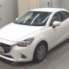 mazda demio 2015 -MAZDA--Demio DBA-DJ3FS--DJ3FS-131395---MAZDA--Demio DBA-DJ3FS--DJ3FS-131395- image 1