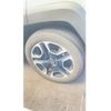 toyota rav4 2020 CFJ1647510 image 7