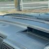 mazda savanna-rx-7 1991 quick_quick_E-FC3S_FC3S-235587 image 9