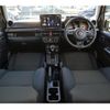 suzuki jimny-sierra 2024 quick_quick_3BA-JB74W_JB74W-213188 image 3