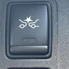 nissan serena 2018 -NISSAN--Serena DAA-GFC27--GFC27-076556---NISSAN--Serena DAA-GFC27--GFC27-076556- image 5