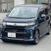 daihatsu move 2017 quick_quick_DBA-L150S_0123822 image 5