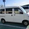 daihatsu hijet-van 2018 CFJ1690405 image 20