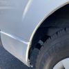 toyota hiace-van 2016 CFJ1604881 image 16
