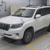 toyota land-cruiser-prado 2020 -TOYOTA 【群馬 333な2626】--Land Cruiser Prado TRJ150W-0115943---TOYOTA 【群馬 333な2626】--Land Cruiser Prado TRJ150W-0115943- image 1