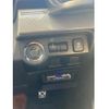 subaru levorg 2014 CFJ1485736 image 20