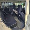 suzuki alto-lapin 2012 -SUZUKI--Alto Lapin DBA-HE22S--HE22S-245353---SUZUKI--Alto Lapin DBA-HE22S--HE22S-245353- image 7