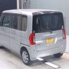 daihatsu tanto 2015 -DAIHATSU 【岐阜 581な6319】--Tanto LA600S-0276343---DAIHATSU 【岐阜 581な6319】--Tanto LA600S-0276343- image 7