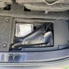 toyota sienta 2016 -TOYOTA--Sienta DAA-NHP170G--NHP170-7046901---TOYOTA--Sienta DAA-NHP170G--NHP170-7046901- image 26