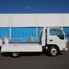 isuzu elf-truck 2021 GOO_NET_EXCHANGE_0704069A30241227W001 image 15