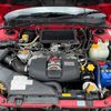 subaru legacy-b4 2000 c15d943a6a95e5c03743d52f90d18b11 image 31