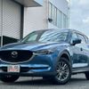 mazda cx-5 2017 CFJ1667433 image 1