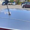 volkswagen polo 2010 CFJ1838703 image 7