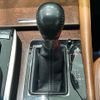 lexus gs 2012 CFJ1589309 image 23