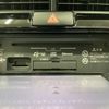 toyota corolla-axio 2018 AF-NKE165-7175580 image 14