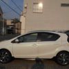 toyota aqua 2016 -TOYOTA--AQUA DAA-NHP10--NHP10-2536682---TOYOTA--AQUA DAA-NHP10--NHP10-2536682- image 15