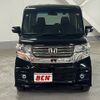 honda n-box 2014 -HONDA--N BOX DBA-JF1--JF1-2220025---HONDA--N BOX DBA-JF1--JF1-2220025- image 15