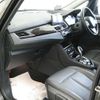 bmw 2-series 2022 CFJ1617264 image 9