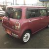 suzuki alto-lapin 2014 -SUZUKI 【盛岡 580ｿ1451】--Alto Lapin HE22S--831377---SUZUKI 【盛岡 580ｿ1451】--Alto Lapin HE22S--831377- image 17