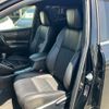 toyota harrier 2016 -TOYOTA--Harrier ZSU60W--ZSU60-0076371---TOYOTA--Harrier ZSU60W--ZSU60-0076371- image 46