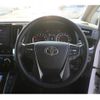 toyota alphard 2019 -TOYOTA--Alphard DBA-AGH30W--AGH30-0238260---TOYOTA--Alphard DBA-AGH30W--AGH30-0238260- image 16