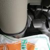 nissan atlas 2019 GOO_NET_EXCHANGE_0500956A30250704W001 image 35