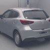 mazda demio 2020 -MAZDA--MAZDA2 3DA-DJ5FS--DJ5FS-601768---MAZDA--MAZDA2 3DA-DJ5FS--DJ5FS-601768- image 8