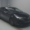 toyota avensis 2016 -TOYOTA--Avensis Wagon DBA-ZRT272W--ZRT272-0011602---TOYOTA--Avensis Wagon DBA-ZRT272W--ZRT272-0011602- image 7