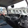 mitsubishi-fuso canter 2012 -MITSUBISHI--Canter FBA20--502657---MITSUBISHI--Canter FBA20--502657- image 13