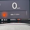 honda n-box 2025 -HONDA 【名変中 】--N BOX JF6--1030912---HONDA 【名変中 】--N BOX JF6--1030912- image 4
