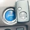 toyota sai 2010 -TOYOTA--SAI DAA-AZK10--AZK10-2028819---TOYOTA--SAI DAA-AZK10--AZK10-2028819- image 11
