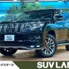 toyota land-cruiser-prado 2023 -TOYOTA--Land Cruiser Prado 3BA-TRJ150W--TRJ150-0174039---TOYOTA--Land Cruiser Prado 3BA-TRJ150W--TRJ150-0174039- image 1