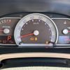 daihatsu mira-cocoa 2016 -DAIHATSU--Mira Cocoa DBA-L685S--L685S-0027616---DAIHATSU--Mira Cocoa DBA-L685S--L685S-0027616- image 18