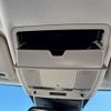 land-rover range-rover-evoque 2018 CFJ1707022 image 67
