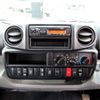 hino dutro 2022 -HINO 【豊田 400ｾ6805】--Hino Dutoro 2RG-XZC605M--XZC605-00360388---HINO 【豊田 400ｾ6805】--Hino Dutoro 2RG-XZC605M--XZC605-00360388- image 28