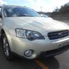 subaru outback 2006 -SUBARU--Legacy OutBack BPE--BPE-028482---SUBARU--Legacy OutBack BPE--BPE-028482- image 9