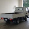 isuzu elf-truck 2006 CFJ1591566 image 2