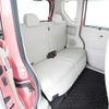 mitsubishi ek-space 2022 CFJ1582772 image 8