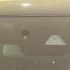 mazda demio 2021 quick_quick_DJLFS_DJLFS-755858 image 5
