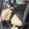 honda n-box-plus 2013 CFJ1686638 image 4