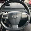 toyota noah 2011 -TOYOTA--Noah DBA-ZRR70W--ZRR70-0425175---TOYOTA--Noah DBA-ZRR70W--ZRR70-0425175- image 18