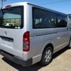 toyota hiace-van 2019 quick_quick_QDF-GDH206V_GDH206-1023861 image 2