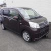 daihatsu move 2015 -DAIHATSU--Move LA150S--1031854---DAIHATSU--Move LA150S--1031854- image 1