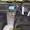 toyota prius 2010 -TOYOTA--Prius ZVW30-0112786---TOYOTA--Prius ZVW30-0112786- image 6